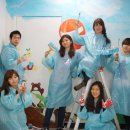 힐링스토리 이미지