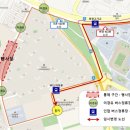 인천원도사제낙섬축제 | 2018 인천원도사제 및 낙섬축제, 보러 오세요! 매우 멋집니다!