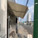 더하우스113(The house 113) | [김천 아포읍 카페] 더 하우스113(The house 113)