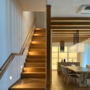 마운틴스테이 이미지