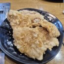 원조A | 충주 양꼬치 맛집 [원조초램양고기꼬치] 방문 후기