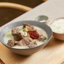 먹거리순대주식회사 네이버블로그