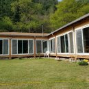 봄여름가을겨울펜션민박 이미지