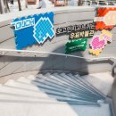 서울중부치과의원 이미지