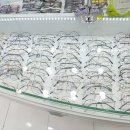 글라스바바 이미지