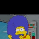 기린 세탁소 이미지