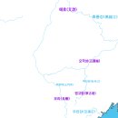 성호사 이미지