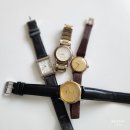 한때-아름다운 시간 이미지