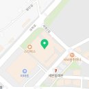 비어트리스엠엔엘