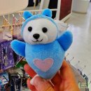 하얀여우코너주점 | 홋카이도여행 아바시리 전망대 오호츠크 유빙관 후기, 유빙체험 가능한 실내명소