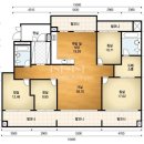 신명스카이뷰아파트 이미지