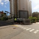 아차산로487번길10 이미지