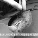 해든에너지5 이미지