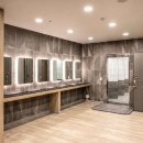 헬스보이짐 당리점 이미지