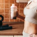 소도구 필라테스 (아침) 이미지