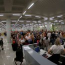 명여행사 이미지