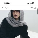 EQL 오픈와이와이 시즌오프 최대 60% 할인 이미지