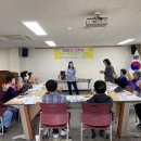 고리회관 이미지