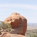 지명한의원 이미지