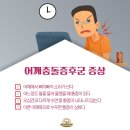 덕진-123 이미지