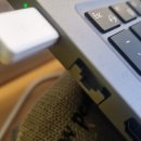 심쿵PC | 삼성 갤럭시북4 i5-1335u VS LG 울트라 PC 비교해봄 노트북