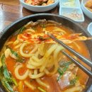 진천토종순대 이미지