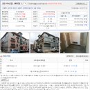 제3.4구 잠수기수협