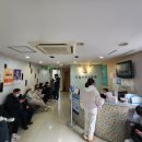 드림이비인후과의원 이미지