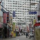 기장인쇄사