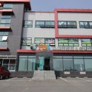 충효 PGA스크린골프