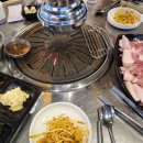 꼬들구이 이미지