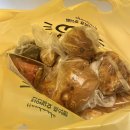 데일리팡부전점 | 부산 부전시장 빵 맛집, 데일리팡 솔직후기