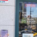 본죽 거여 이미지
