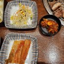 돼지천하 | [광주 풍암동 맛집] 주차 걱정 없는 회식 장소 추천 맛집 천하제일상도 돼지갈비 후기(+주차 및 꿀팁!!)