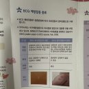 (사)인구보건복지협회 충북세종지회 가족보건의원 | 청주 가족보건의원 | 신생아bcg 피내용 접종후기 및 관리방법