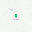 가평박달골독채펜션 이미지