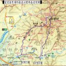 합덕농협주유소 이미지