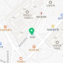 봉현로 L 네이버블로그