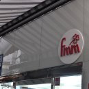 (주)우리공업사 이미지