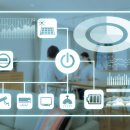 공간테크 이미지