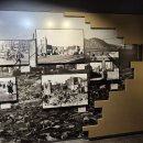 서울생활사박물관 이미지