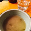 경천한우 이미지