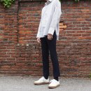 흥부세탁소 이미지