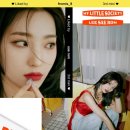 리틀나인 이미지