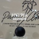 신갈마로-11 이미지