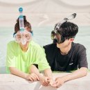 오션이츠