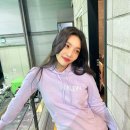 조이내추럴 이미지