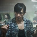 일영약국 이미지