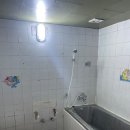 서울장모텔 이미지