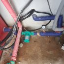 덕지천로 이미지